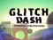 Juego Glitch Dash en línea