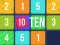Juego 10 Diez en línea