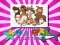 Juego Rompecabezas Animal en línea