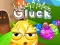 Juego Gluck En El País Del Monstruo en línea
