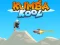 Juego Kumba Kool en línea