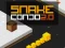 Juego Condominio Serpiente 2 en línea