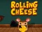 Juego Queso Rodante en línea