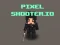 Juego Pixel Shooter.io en línea