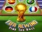 Juego FIFA Rewind: Encuentra La Pelota en línea