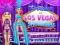 Juego Princesa Como Las Showgirls de Las Vegas en línea