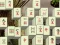 Juego Lugar de Misterio en línea