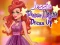 Juego Vestir a Jessie para su Noche de Prom en línea