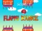 Juego Flappy Bounce en línea