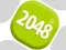 Juego 2048 en línea