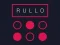 Juego Rullo en línea