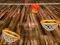 Juego Fiebre del Baloncesto en línea