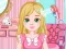 Juego Control de liendres de Bonnie en línea