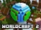 Juego Worldcraft 2 en línea