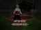 Juego Jeff El Asesino Sonrisa Horrenda en línea