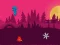 Juego Ninjas Saltarines Deluxe en línea