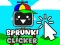 Juego Sprunki clicker y fusionar fase 3 en línea Juego Sprunki clicker y fusionar fase 3 en línea