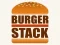 Juego Pila de Hamburguesas en línea
