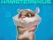 Juego Hamsternikus en línea