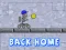 Juego De vuelta a casa en línea