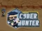 Juego Cazador Cibernético en línea