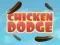 Juego Esquiva el Pollo en línea