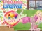 Juego Estilo de Vida de las Princesas: Cómodo y Activo en línea