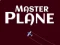 Juego Maestro de Aviones en línea