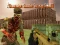 Juego Contra Batalla Golpe SWAT en línea