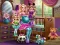 Juego Barbie con gemelos en línea