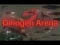 Juego Arena Dinogen en línea