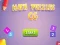 Juego Rompecabezas Matemáticos CG en línea