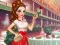 Juego Princesa: La mejor cita de la historia en línea