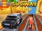 Juego Subway Surf en línea