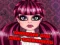 Juego Tratamiento Capilar de Chicas Monstruo en línea