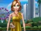 Juego Creador de muñecas: Looks de moda en línea