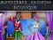 Juego Boutique de Moda Super Estrellas en línea