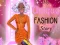 Juego Mi historia de moda única en línea