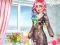 Juego Princesa Primavera Reestilizada en línea