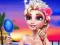 Juego Maquillaje de Superstar de Hollywood en línea