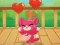 Juego Mis mascotas de bolsillo: Gatito en línea