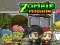 Juego Misión Zombi 1 en línea Juego Misión Zombi 1 en línea