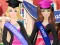 Juego Barbie y amigos: Graduación en línea