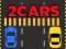 Juego 2 Coches en línea