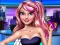 Juego ¡Últimas noticias con Ellie! en línea