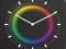 Juego Los tiempos tienen color en línea Juego Los tiempos tienen color en línea