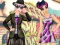 Juego Guía de Estilo 2017 Edición Princesa Glam Rock en línea