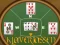 Juego Klaverjassen en línea
