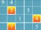 Juego Sudoku Libelle en línea