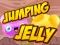 Juego Gelatina Saltarina en línea